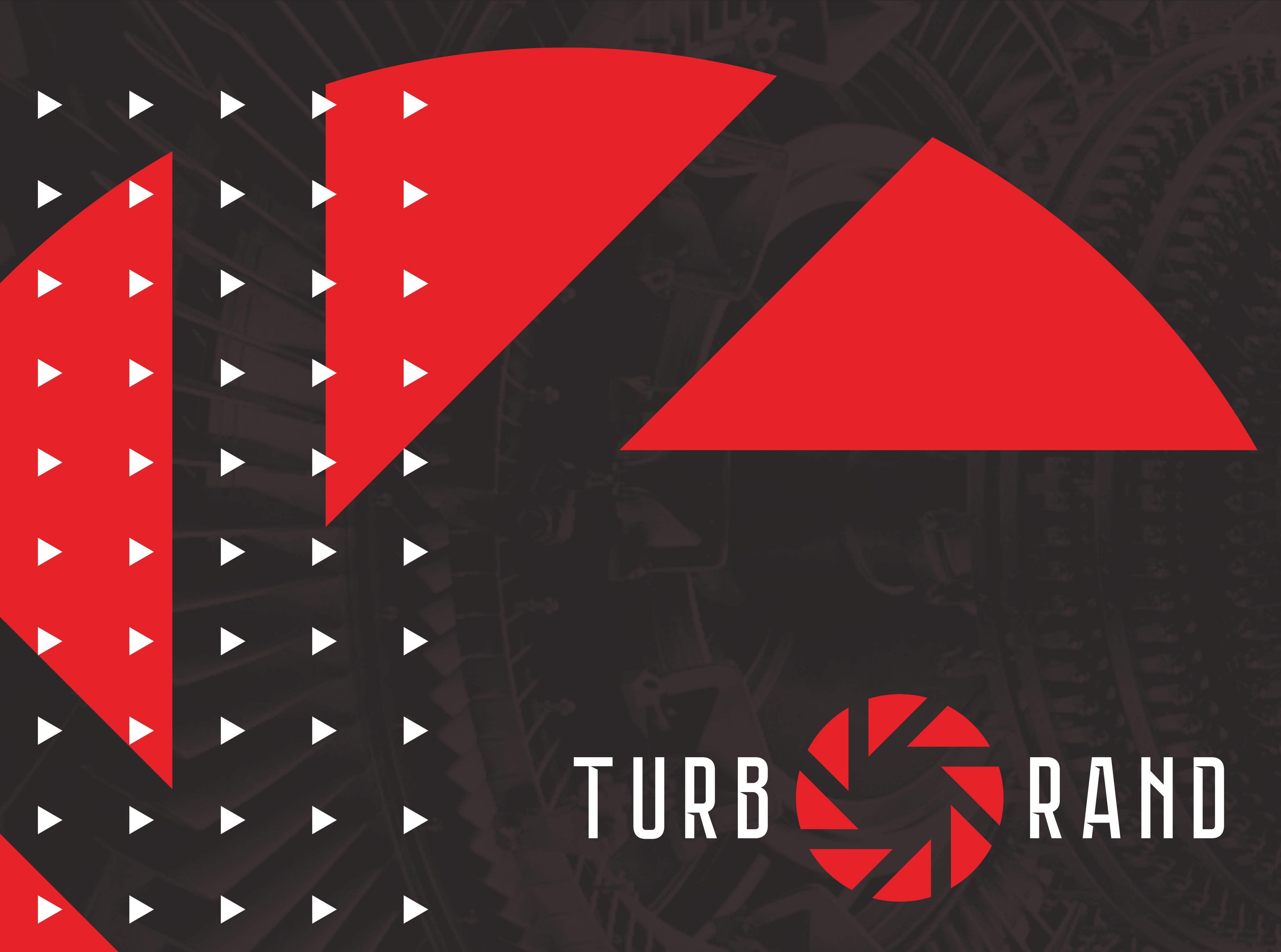 Менеджер Продаж